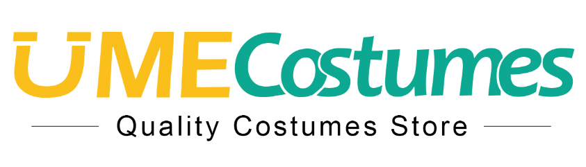 UME Costumes Cosplay Store